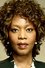 Dondi Reece (voice)