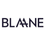 Blaane film