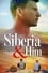 Siberia and Him photo