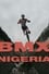 BMX Nigeria (part 1) photo