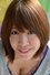Kurumi Oohashi photo