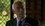 "Midsomer Murders" Not in My Back Yard