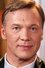 Anatoli Zhuravlyov as Алексей Самойлов in Zhuki