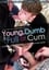 Cameron James Is … Young, Dumb & Full of Cum photo