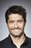 Bixente Lizarazu photo