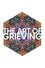 The Art of Grieving