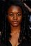 Gina Antwi