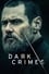 Dark Crimes photo