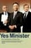 Yes Minister photo