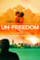 Unfreedom photo