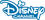 Disney Channel