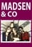 Madsen & Co. photo