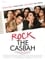 Rock the Casbah photo