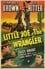 Little Joe, the Wrangler photo