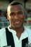 Les Ferdinand