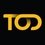 TOD