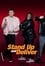 Stand Up & Deliver photo