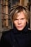 Brian Culbertson photo