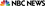 NBC News
