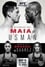UFC Fight Night 129: Maia vs. Usman photo