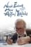 Never-Ending Man: Hayao Miyazaki photo