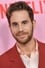 Ben Platt photo