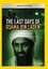 The Last Days of Osama Bin Laden photo