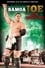 Samoa Joe: Total Domination photo