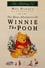 The Many Adventures of Winnie the Pooh: The Story Behind the Masterpiece photo