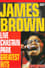 James Brown - Live At Chastain Park photo