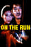 On the Run photo