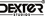 Dexter Pictures