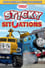 Thomas & Friends: Sticky Situations photo