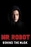 Mr. Robot: Behind the Mask photo