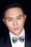 Julian Cheung photo