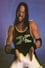 Sean Michael Waltman photo