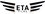 ETA films
