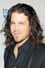 Christian Kane photo