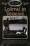 Lokval in Venesië photo