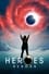 Heroes Reborn photo