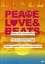 Peace Love & Beats photo