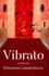 Vibrato photo