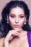Maddy Perez