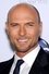 Luke Goss photo