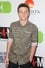 Jake Short photo