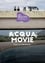 Acqua Movie photo