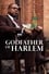 Godfather of Harlem photo