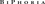 BiPhoria