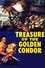 Treasure of the Golden Condor photo