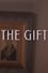 The Gift photo